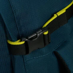 American Tourister Take2Cabin EasyJet Backpack M -Travel Storage 149175 0528 TAKE2CABIN CASUAL BACKPACK M COMPRESSION STRAP 17385.1695035925