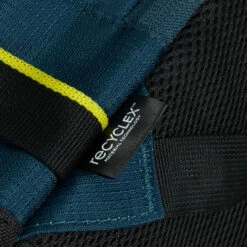 American Tourister Take2Cabin EasyJet Backpack M -Travel Storage 149175 0528 TAKE2CABIN CASUAL BACKPACK M MATERIAL 1 15693.1695035922