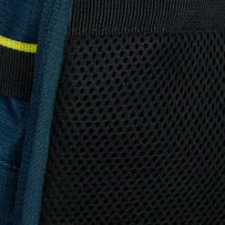 American Tourister Take2Cabin EasyJet Backpack M -Travel Storage 149175 0528 TAKE2CABIN CASUAL BACKPACK M MATERIAL 41800.1695035926