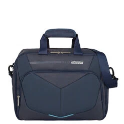 American Tourister Summer Funk 3 Way Boarding Bag 27 American Tourister Summer Funk 3 Way Boarding Bag -Travel Storage 15380 source 1649107424 40095.1669203541
