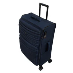 IT Luggage Precursor - Large (Dress Blues) -Travel Storage 32424 HK12 2883A08DressbluesSS3D 40a796d9 8b7d 4d16 b874 25e320e3e594