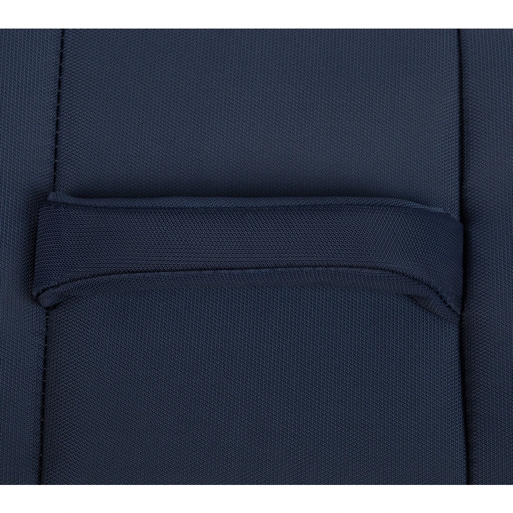 IT Luggage Precursor - Medium Plus (Dress Blues) 11 IT Luggage Precursor - Medium Plus (Dress Blues) - Image 11