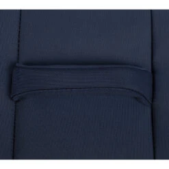 IT Luggage Precursor - Large (Dress Blues) -Travel Storage 32424 HK12 2883A08DressbluesSSHandle c44646ed 31f7 47b9 8cdd 4d6f3cdc8bb8