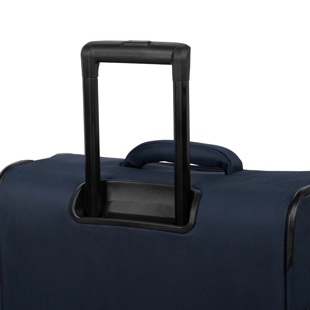 IT Luggage Precursor - Medium Plus (Dress Blues) 10 IT Luggage Precursor - Medium Plus (Dress Blues) - Image 10