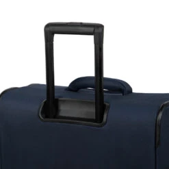 IT Luggage Precursor - Large (Dress Blues) -Travel Storage 32424 HK12 2883A08DressbluesSSTrolley adc76b52 d50c 44ff b993 a9fa27dd3016