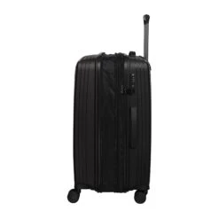 New Arrival -Travel Storage 32559 HK15 2881 08BlackSSSingleexp 00b08463 d4c1 4248 8da6 71bef60019a3