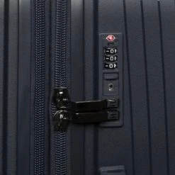 IT Luggage Spontaneous - Medium Plus (Blueberry) 17 IT Luggage Spontaneous - Medium Plus (Blueberry) -Travel Storage 32559 HK15 2881 08BlueberrySSTSAlock 72955a8e 1339 4a97 add1 a1a9133e7cd0