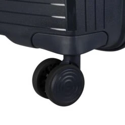 IT Luggage Spontaneous - Medium Plus (Blueberry) 18 IT Luggage Spontaneous - Medium Plus (Blueberry) -Travel Storage 32559 HK15 2881 08BlueberrySSWheel 10798e75 b742 4e2b bee0 08589c4e3390