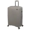 IT Luggage Spontaneous - Large (Feather Grey)