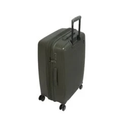 IT Luggage Spontaneous - Cabin (Olive Night) -Travel Storage 32559 HK15 2881 08OlivenightSSBacktop 7f44bffa 9b3c 42ba 9ff0 d1bab5986507