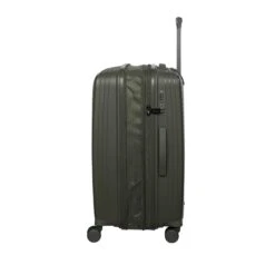 IT Luggage Spontaneous - Large (Olive Night) -Travel Storage 32559 HK15 2881 08OlivenightSSSingleexp b48ce4a0 3583 4e93 902f f2b862cf9702