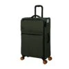 IT Luggage Lykke - Medium (Rifle Green)