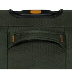 IT Luggage Lykke - Large (Rifle Green) -Travel Storage 32607 HK12 2644E08RiflegreenSSHandle eeec6586 39c1 49f7 9165 5d5e40c0b971