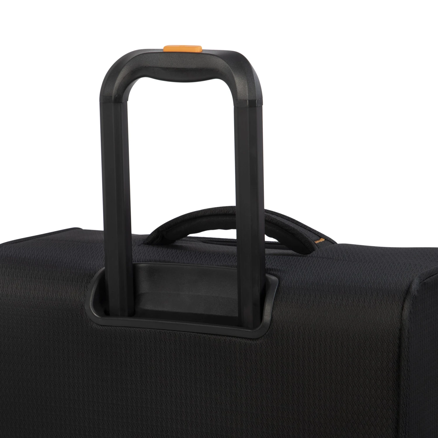IT Luggage Lykke - Cabin (Black) 3 IT Luggage Lykke - Cabin (Black) - Image 3