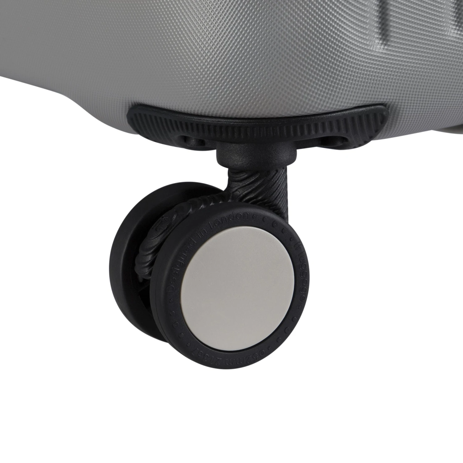 IT Luggage Eco-Protect - Medium Plus (Elephant Skin) 7 IT Luggage Eco-Protect - Medium Plus (Elephant Skin) - Image 7