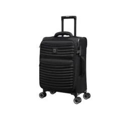 IT Luggage Precursor - Cabin (Black)