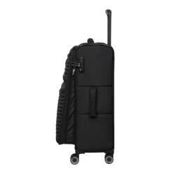 New Arrival -Travel Storage 32769 HK12 2883B08BlackSSSemiexp 77e26d09 9094 42a3 baae 04fee94e9ef2