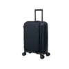 IT Luggage Spontaneous II - Cabin With Pocket (Blueberry)