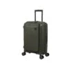 IT Luggage Spontaneous II - Cabin With Pocket (Olive Night)