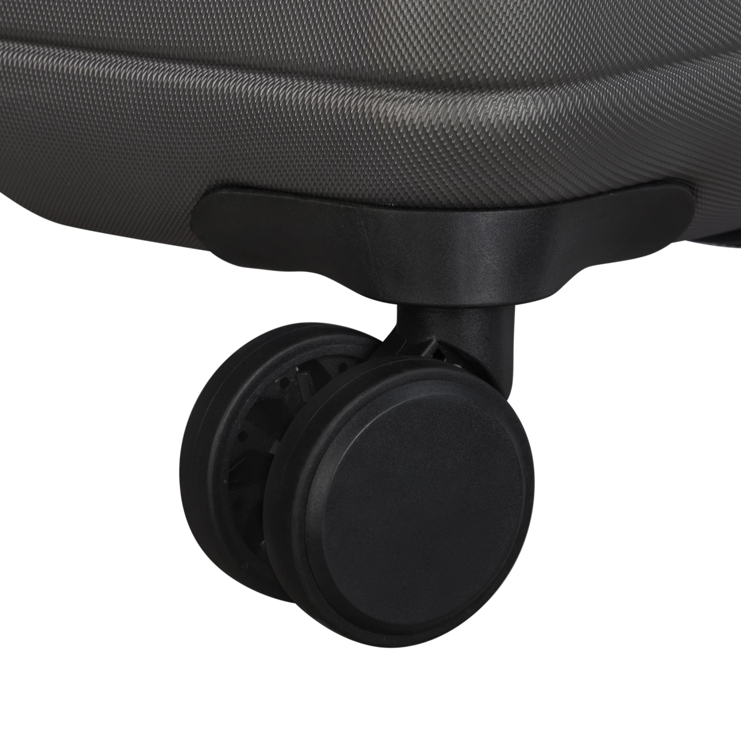 Attuned - Cabin (Charcoal) 7 Attuned - Cabin (Charcoal) - Image 7