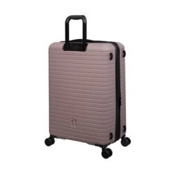 Attuned - Cabin (Pale Mauve) 13 Attuned - Cabin (Pale Mauve) -Travel Storage 32772 UK16 2620 08PalemauveSSBackpanel 16cf545f b631 4af8 91bf 69753422c6a5