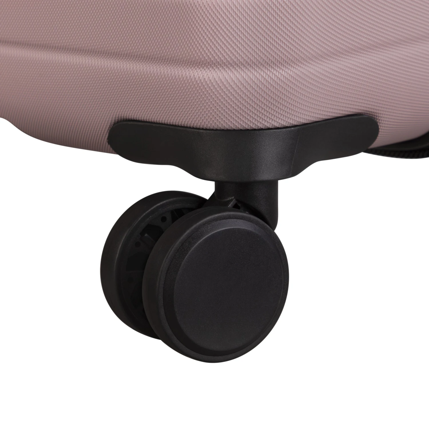 Attuned - Cabin (Pale Mauve) 7 Attuned - Cabin (Pale Mauve) - Image 7