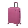 IT Luggage Spontaneous - Medium Plus (Azalea Pink)