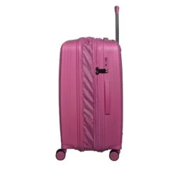New Arrival -Travel Storage 32784 UK15 2881 08AzaleapinkSSSingleexp 53198f80 963b 47d5 98f0 fb8cee81d73d