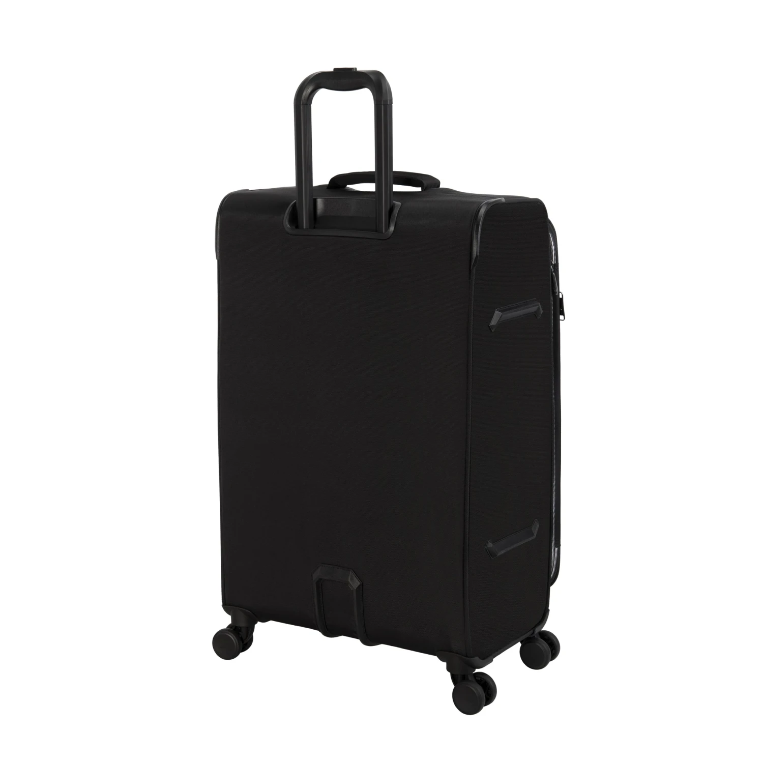 IT Luggage Trinary - Large (Black) 5 IT Luggage Trinary - Large (Black) - Image 5