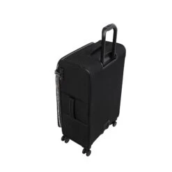 IT Luggage Trinary - Large (Black) 16 IT Luggage Trinary - Large (Black) -Travel Storage 32909 UK12 2875 08BlackSSBacktop e1691343 356d 4514 91dc 5a4336d3bf6e