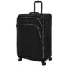 IT Luggage Trinary - Large (Black)