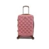 IT Luggage Indulging - Cabin (Flamingo Pink)
