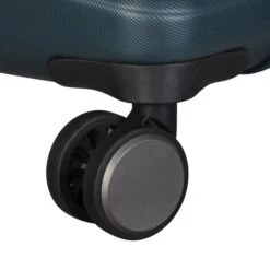 IT Luggage Fusional - Underseat (Mediterranean Green) 15 IT Luggage Fusional - Underseat (Mediterranean Green) -Travel Storage 32987A UK16 2920 08MediterraneagreenS730SSWheel d7df8a26 7f67 4654 83bc b780ce850d1c