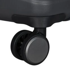 IT Luggage Fusional - Underseat (Warm Charcoal) 15 IT Luggage Fusional - Underseat (Warm Charcoal) -Travel Storage 32987A UK16 2920 08Warmcharcoal Magnet S561SSWheel 5fb5f6d6 6509 4ac0 81cd ddfe52bd472e