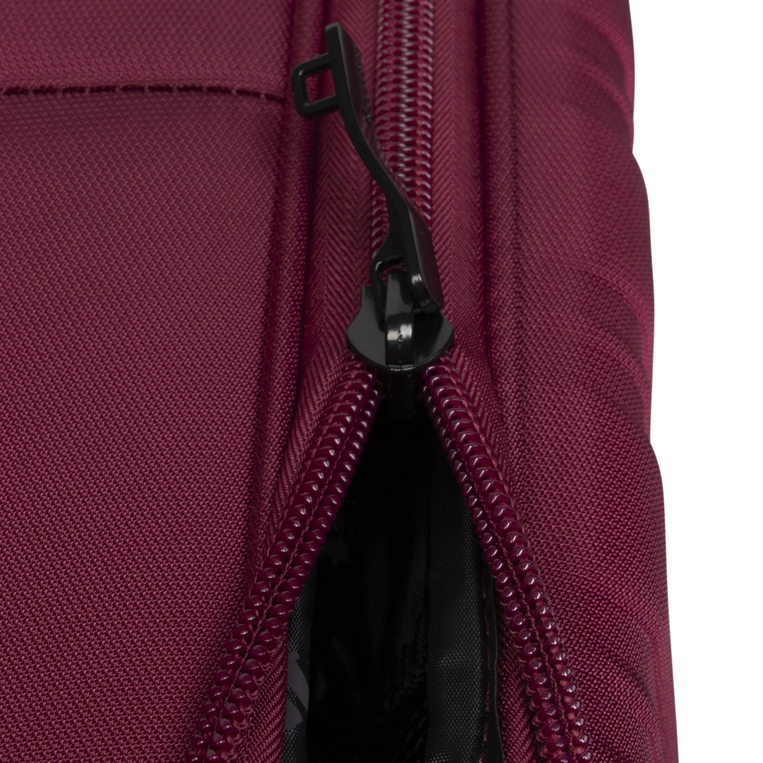 IT Luggage Fusional - Underseat (Dark Red) 6 IT Luggage Fusional - Underseat (Dark Red) - Image 6