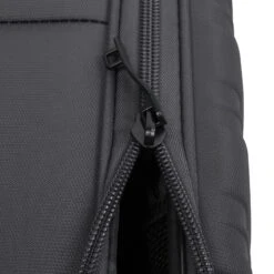 IT Luggage Fusional - Underseat (Warm Charcoal) 14 IT Luggage Fusional - Underseat (Warm Charcoal) -Travel Storage 32987B UK12 2920 08Warmcharcoal Magnet S561SSSecureITzippers f1146508 162c 4894 9182 9026d677f1fd