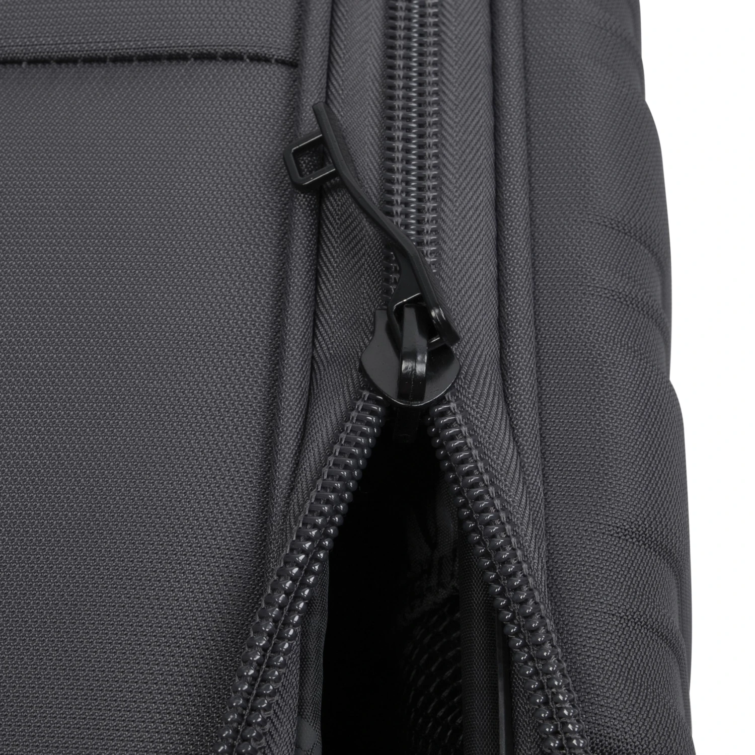 IT Luggage Fusional - Underseat (Warm Charcoal) 6 IT Luggage Fusional - Underseat (Warm Charcoal) - Image 6