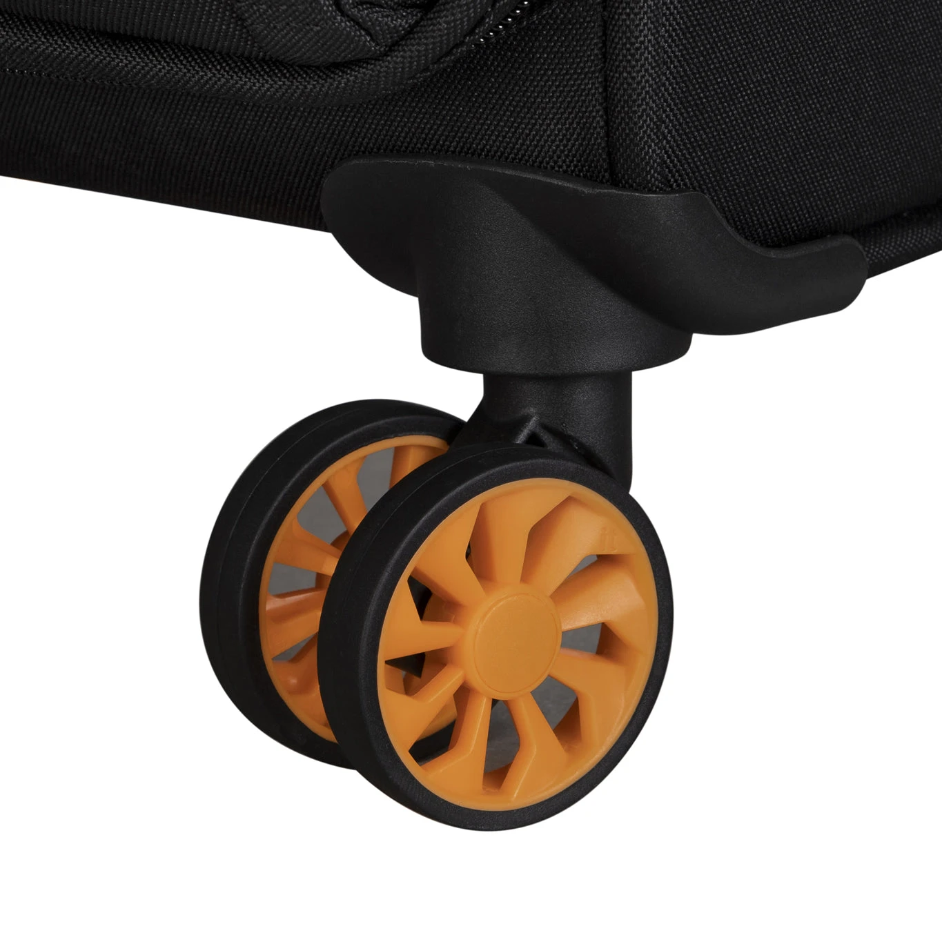 Duo-Tone - Extra Large (Pewter & Black) 5 Duo-Tone - Extra Large (Pewter & Black) - Image 5