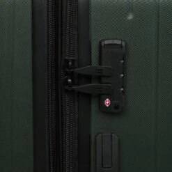 Legion - 5pc Set (Mountain View) 23 Legion - 5pc Set (Mountain View) -Travel Storage 33108 UK16 2179A08MountainviewSSTSAlock