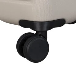 Legion - Underseat (Oxford Tan) -Travel Storage 33108 UK16 2179A08OxfordtanSSWheel 7ac4bb22 58a5 466a 89b4 c3d342eb978f