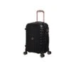 IT Luggage Glitzy - Cabin (Black)