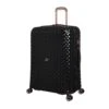 IT Luggage Glitzy - Large (Black)