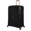 IT Luggage Glitzy - Extra Large (Black)