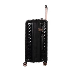 Travel Storage 24 Travel Storage -Travel Storage 33109 UK16 2888A08BlackSSSingleexp 9ffa3db1 5493 4c13 93f9 c0b6545c161f