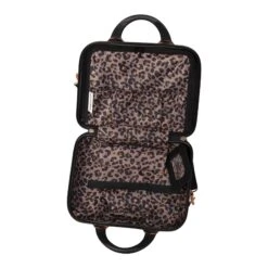 Travel Storage 30 Travel Storage -Travel Storage 33109 UK16 2888A15SSInterior