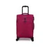 IT Luggage Trinary - Cabin (Viva Magenta)