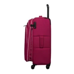 IT Luggage Trinary - Cabin (Viva Magenta) 17 IT Luggage Trinary - Cabin (Viva Magenta) -Travel Storage 33167 UK12 2875 08Magentablush Vivamagenta SSSemiexp 41074772 3f62 48a0 bd47 a9dc82a5bf05