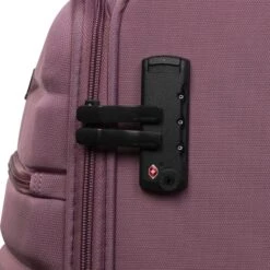 Travel Storage 18 Travel Storage -Travel Storage 33170 UK12 3051 08NostalgiaroseSSTSAlock e549b39d c770 4912 bc06 861cc31194c9