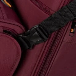 Simultaneous - Large (French Port) 22 Simultaneous - Large (French Port) -Travel Storage 33202 UK12 2900 08Frenchport Tawnyport SSBuckle 73542bf2 6dff 4cbb 9367 0142019affe7