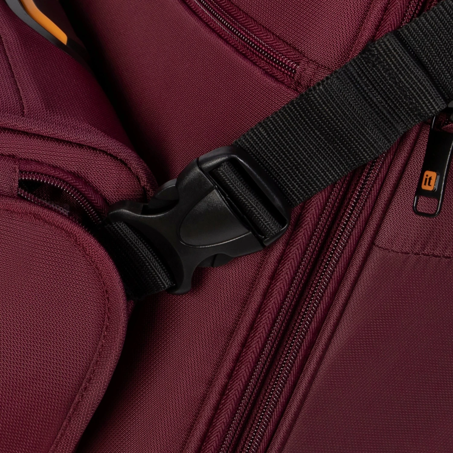 Simultaneous - Large (French Port) 6 Simultaneous - Large (French Port) - Image 6